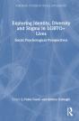 Exploring Identity, Diversity And Stigma In Lgbtq+ Lives - Preview