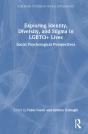 Exploring Identity, Diversity And Stigma In Lgbtq+ Lives - Preview