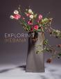 Exploring Ikebana - Preview