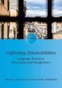 Exploring (Im)Mobilities - Preview