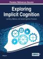 Exploring Implicit Cognition - Preview
