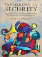 Exploring In Security - Preview