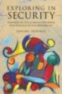 Exploring In Security - Preview