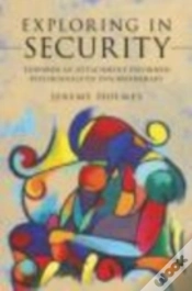 Capa do artigo Exploring In Security