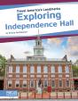 Exploring Independence Hall - Preview