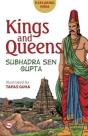 Exploring India: Kings And Queens - Preview