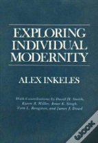 Exploring Individual Modernity