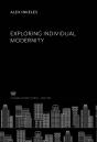 Exploring Individual Modernity - Preview