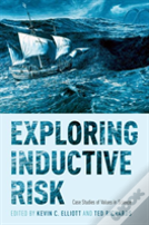 Exploring Inductive Risk