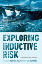 Exploring Inductive Risk - Preview