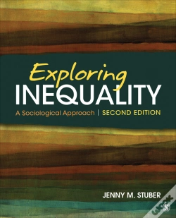 Capa do artigo Exploring Inequality: A Sociological Approach