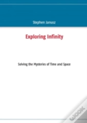 Exploring Infinity