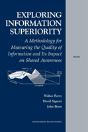 Exploring Information Superiority - Preview