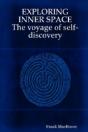 Exploring Inner Space The Voyage Of Self-Discovery - Preview