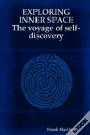 Capa do artigo Exploring Inner Space The Voyage Of Self-Discovery