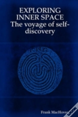 Capa do artigo Exploring Inner Space The Voyage Of Self-Discovery