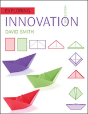 Exploring Innovation - Preview