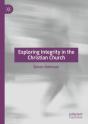 Exploring Integrity In The Christian Church - Preview