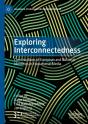 Exploring Interconnectedness - Preview