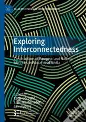 Capa do artigo Exploring Interconnectedness