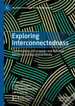 Capa do artigo Exploring Interconnectedness