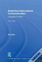 Exploring Intercultural Communication