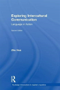 Exploring Intercultural Communication - Preview