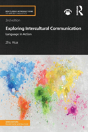 Exploring Intercultural Communication - Preview