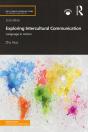 Exploring Intercultural Communication - Preview