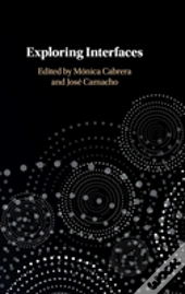 Exploring Interfaces
