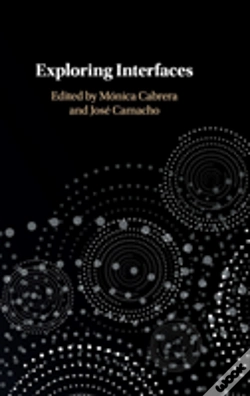 Capa do artigo Exploring Interfaces