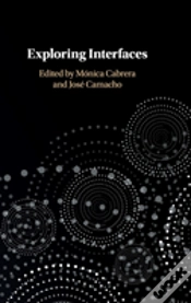 Capa do artigo Exploring Interfaces