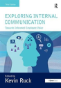 Exploring Internal Communication - Preview