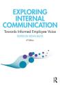 Exploring Internal Communication - Preview