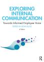 Exploring Internal Communication - Preview