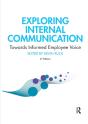Exploring Internal Communication - Preview