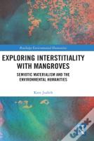 Exploring Interstitiality With Mangroves