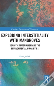 Capa do artigo Exploring Interstitiality With Mangroves