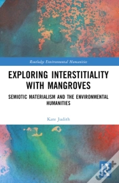 Capa do artigo Exploring Interstitiality With Mangroves