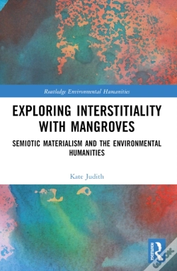 Capa do artigo Exploring Interstitiality With Mangroves