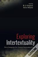 Exploring Intertextuality