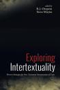 Exploring Intertextuality - Preview