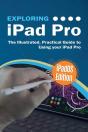 Exploring Ipad Pro - Preview