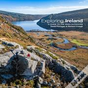 Exploring Ireland