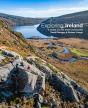 Exploring Ireland - Preview