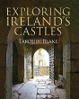 Exploring Ireland'S Castles - Preview