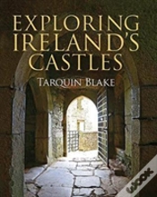 Capa do artigo Exploring Ireland