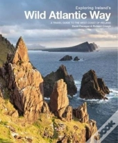 Exploring Ireland'S Wild Atlantic Way