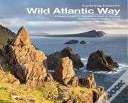 Exploring Ireland'S Wild Atlantic Way