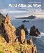 Exploring Ireland'S Wild Atlantic Way - Preview